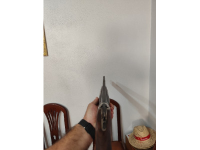Browning B25 Seminueva