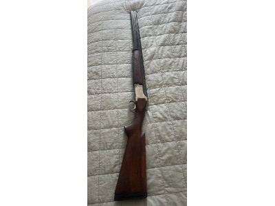 Browning B325 Sporting
