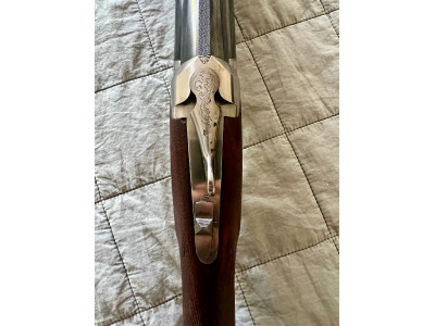 Browning B325 Sporting