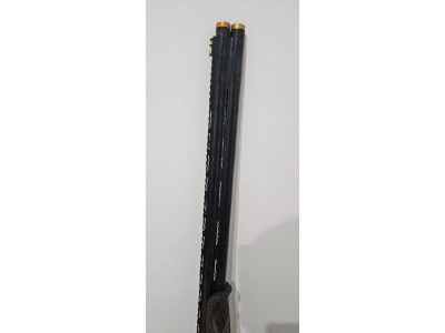 Browning b525 laminated