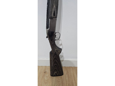 Browning b525 laminated