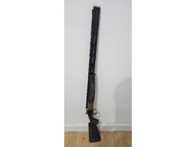 Browning b525 laminated