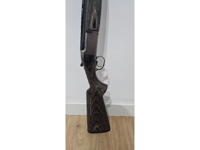 Browning B525 Laminated Sporter