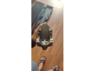 BROWNING B525 NEW SPORTER