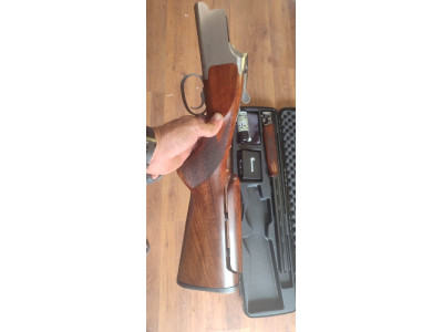 BROWNING B525 NEW SPORTER