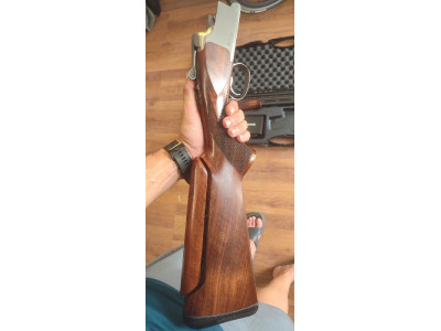 BROWNING B525 NEW SPORTER