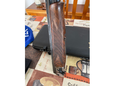 BROWNING B525 S3 Limited Edition