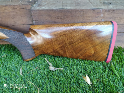 Browning B525 Shadow Cal. 16