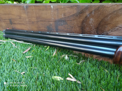 Browning B525 Shadow Cal. 16