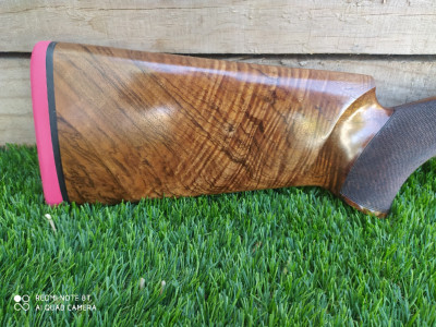 BROWNING B525 SHADOW CAL 16