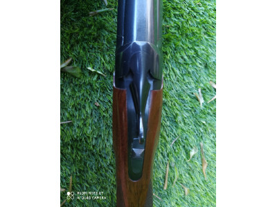 BROWNING B525 SHADOW CAL 16