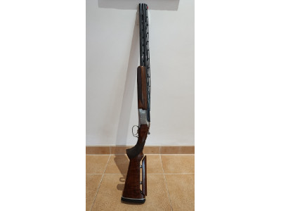 Browning b525 trap. En buen estado.