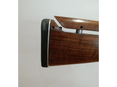 Browning b525 trap. En buen estado.