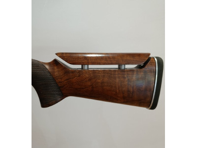 Browning b525 trap. En buen estado.