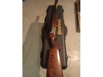 Browning B525 Trap Forend