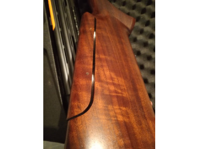 Browning B525 Trap Escopeta