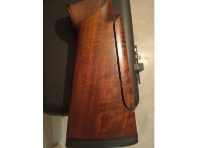 Browning B525 Trap Forend