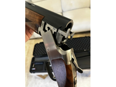 Browning b525 Trap one Trap Forearm