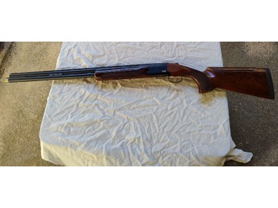 Browning b725 pro sport