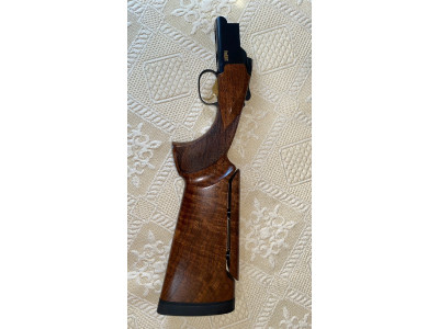 Browning B725 proSport