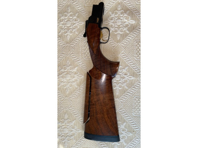 Browning B725 proSport