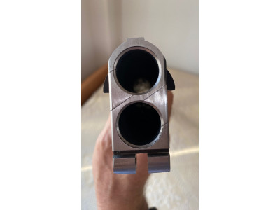 Browning B725 proSport