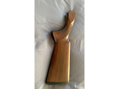 Browning B725 Sporting Superpuesta