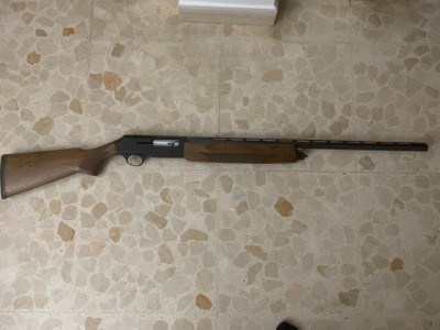 Browning B80 en BUEN ESTADO (Huelva)