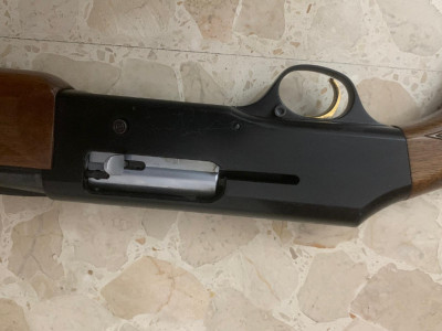 Browning B80 en BUEN ESTADO (Huelva)