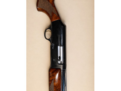 Browning B80 Súper Ligera