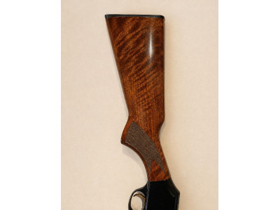Browning B80 Súper Ligera