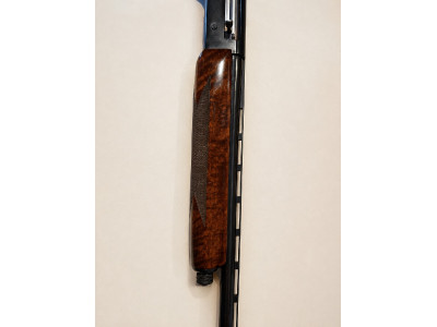 Browning B80 Súper Ligera