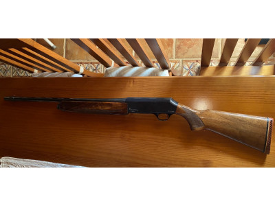 Browning B80 SuperLigera