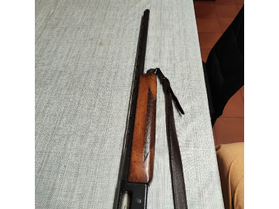 Browning b80 usada..