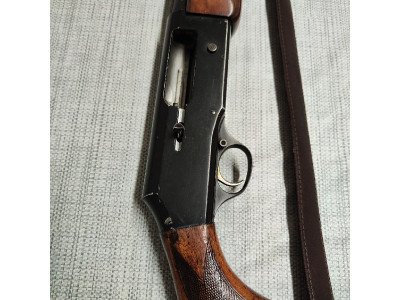 Browning b80 usada..