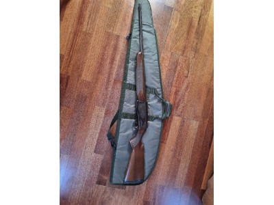 Browning BAR 2 Safari