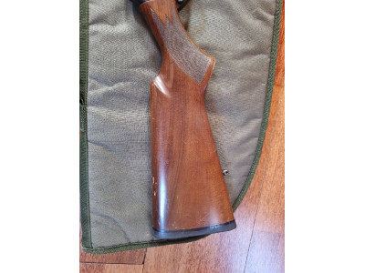 Browning bar 2 safariii