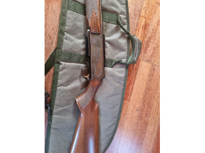 Browning bar 2 safariii