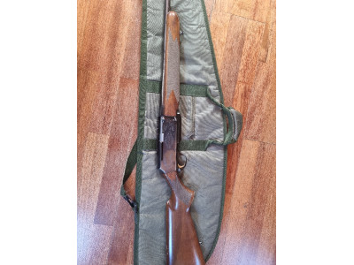 Browning bar 2 safariii