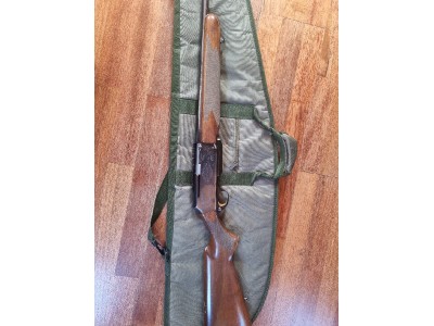 Browning bar 2 safariiiii