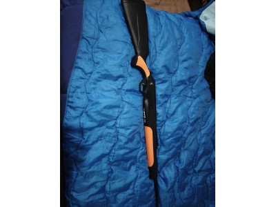 Browning Bar 4x elite