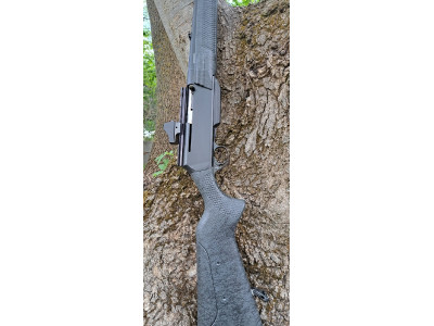 Browning BAR 7mm Remington Magnum