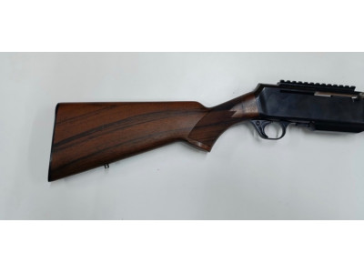 Browning bar calibre 300 wm