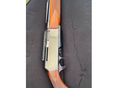 Browning bar calibre 300 wm