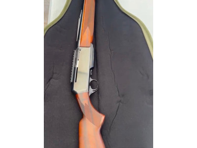 Browning BAR Calibre 300 WM