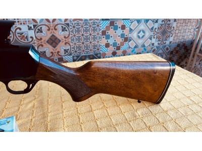 BROWNING BAR I 300WINCHESTER MAGNUM
