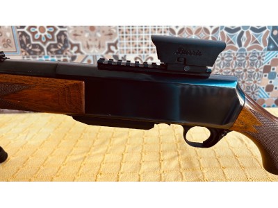 BROWNING BAR I 300WINCHESTER MAGNUM