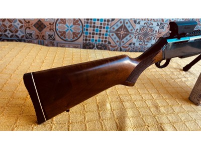 BROWNING BAR I 300WINCHESTER MAGNUM