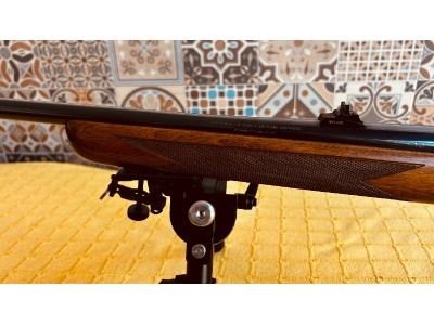 BROWNING BAR I 300WINCHESTER MAGNUM