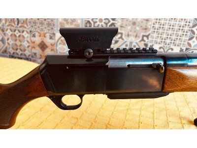 BROWNING BAR I 300WINCHESTER MAGNUM